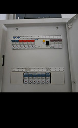 Oxley Bizhub 2 (D14), Factory #535526531